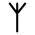 Alternate Text