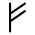 Alternate Text