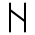 Alternate Text